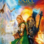 The Lord of the Rings – Duel For Middle-Earth