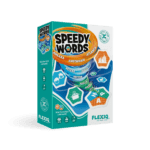 Speedy Words