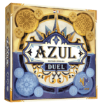 Azul Duel