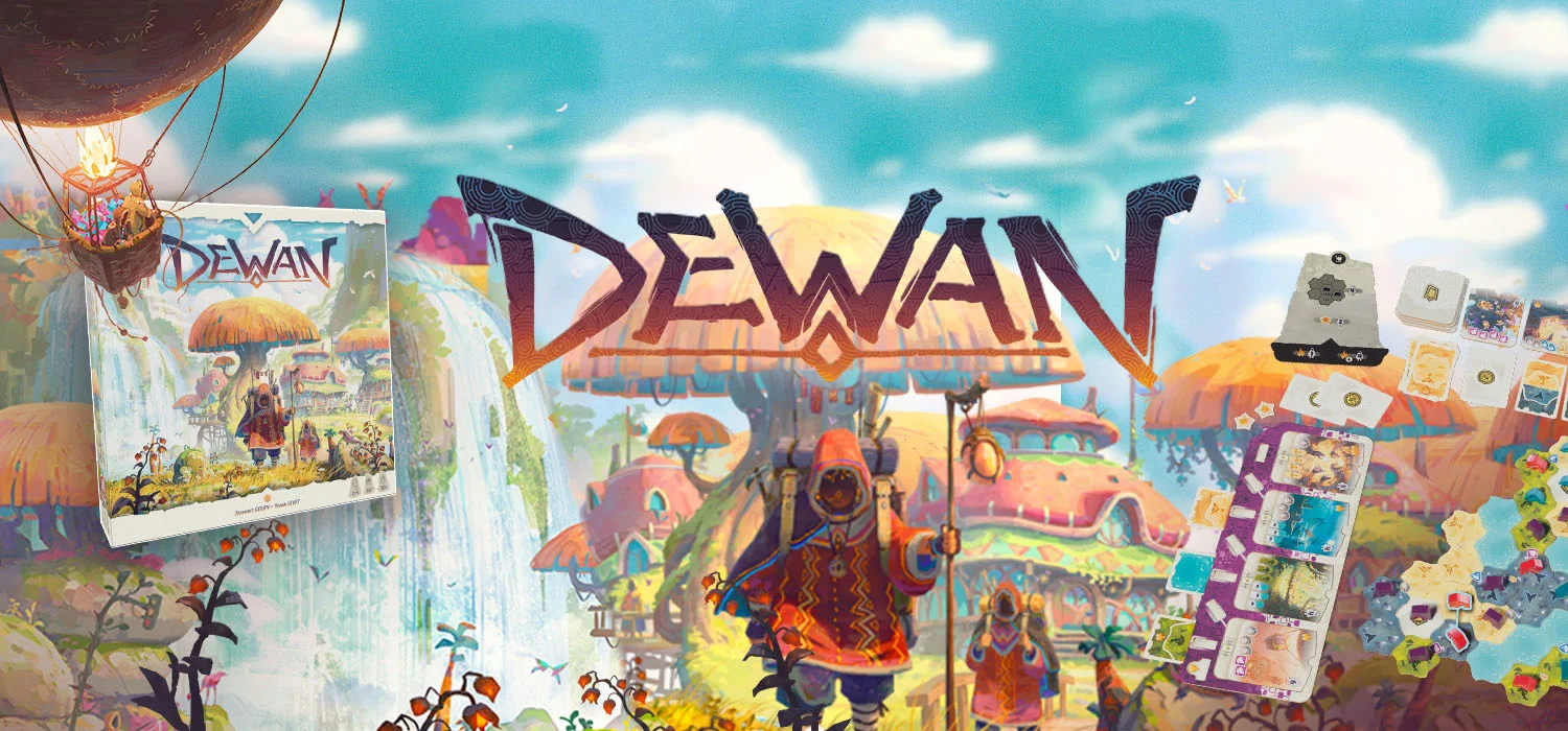 BAN Site B2C 1500x700 Dewan02 1