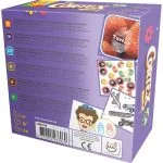 Cortex Challenge Kids