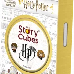 Story Cubes Harry Potter