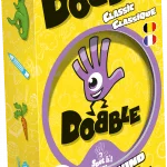 Dobble Classic