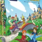 Mon Premier Carcassonne