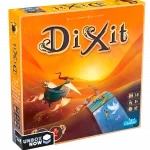 Dixit