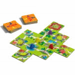 Mon Premier Carcassonne