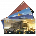 7 Wonders