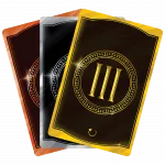7 Wonders