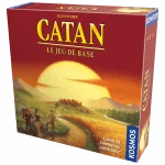 Catan