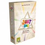 Just One
