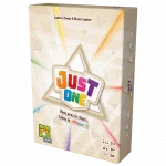 Just One