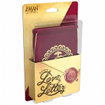 Love Letter