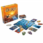 Dixit