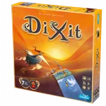 Dixit