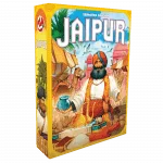 Jaipur
