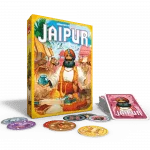 Jaipur