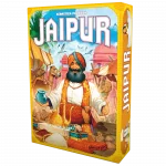 Jaipur