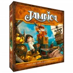 Jamaica