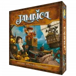 Jamaica