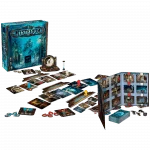 Mysterium