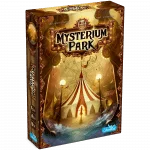 Mysterium Park