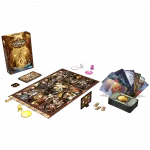 Mysterium Park