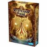 Mysterium Park