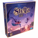 Stella – Dixit Universe