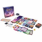 Stella – Dixit Universe