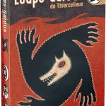 Loups-Garous de Thiercelieux