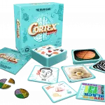 Cortex Challenge