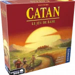 Catan