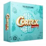 Cortex Challenge