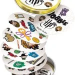 Dobble Harry Potter