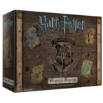 Harry Potter – Bataille à Poudlard