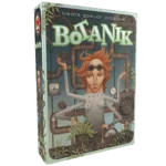 Botanik