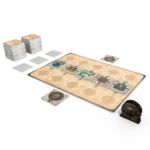 Botanik