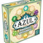 Azul – Le Jardin de la Reine