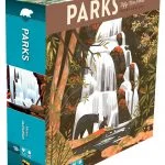 Parks