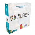 Pictures