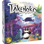 Takenoko