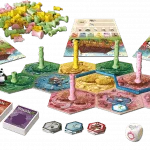 Takenoko