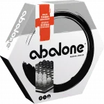 Abalone