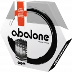 Abalone