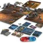 Gloomhaven