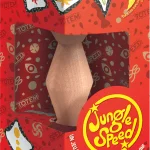 Jungle Speed