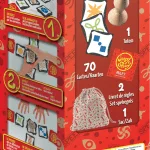 Jungle Speed