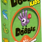 Dobble Kids