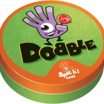 Dobble Kids