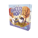 Sheep Hop!